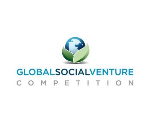 Global Social Venture Competition 2015
