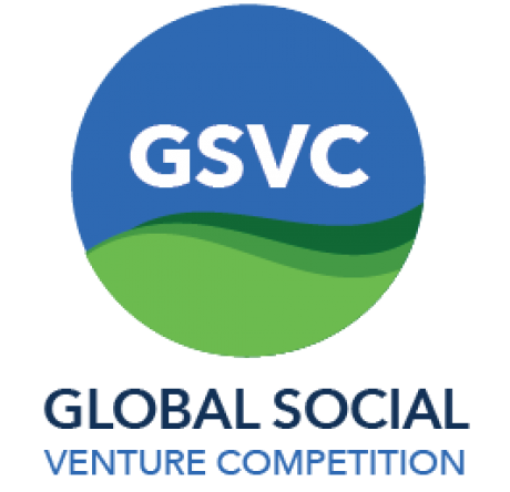 Global Social Venture Competition 2017