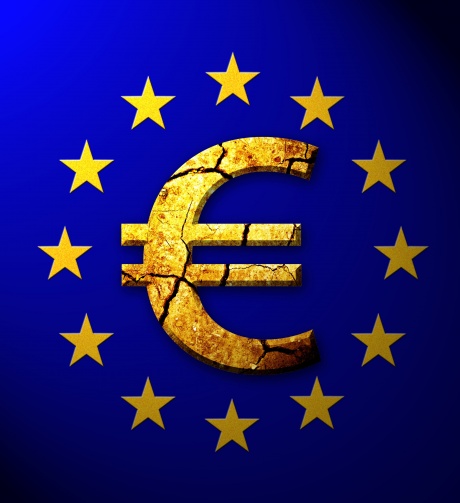 The Euro Crisis: A Look Back and a Look Forward