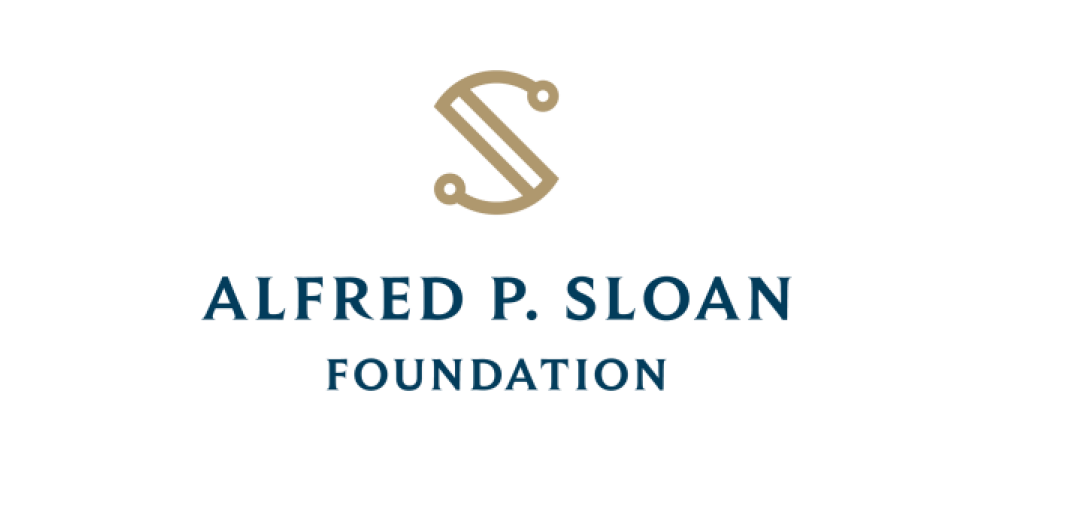 Benjamin Faber and Cecile Gaubert Named 2020 Sloan Fellows